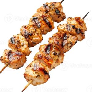 imagem do produto FRANGO