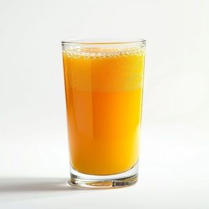 imagem do produto SUCO (POLPA OU FRUTA)