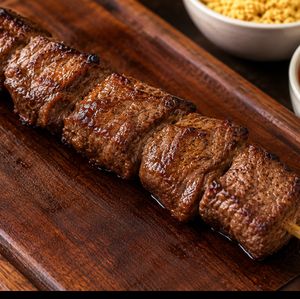 imagem do produto CARNE