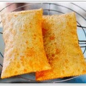 imagem do produto Pastel de carne