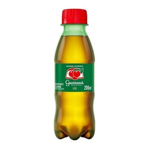 imagem do produto Guaraná mini