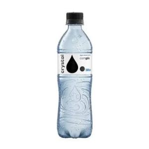 imagem do produto Água com gás