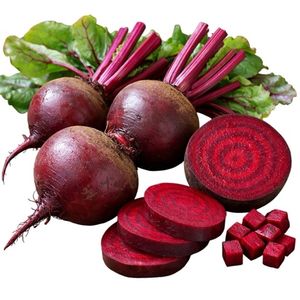 imagem do produto BETERRABA 