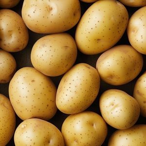 imagem do produto BATATA BOLINHA 