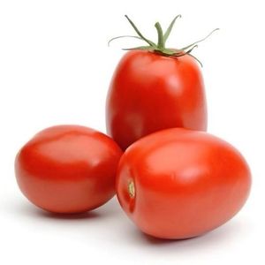 imagem do produto TOMATE PIZZADORO 2A 