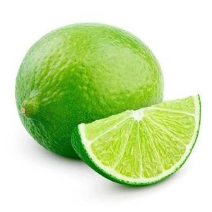 imagem do produto Limão saco 