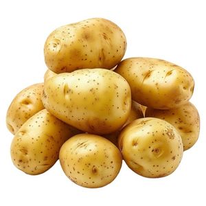 imagem do produto Batata lavada 