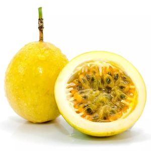 imagem do produto Maracujá 
