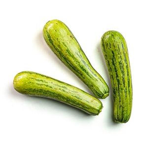 imagem do produto Abobrinha italiana 