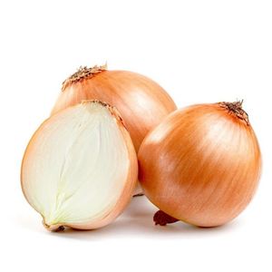 imagem do produto Cebola graúda 