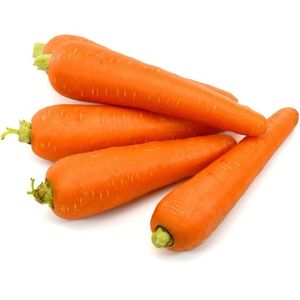 imagem do produto Cenoura toco graúdo 