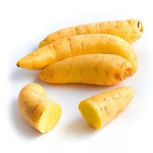 imagem do produto Mandioquinha 