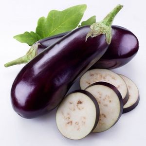 imagem do produto Berinjela 