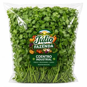 imagem do produto Coentro industrial 