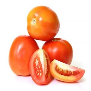 imagem do produto TOMATE PIZZADORO SALADA 3A