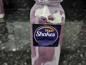 imagem do produto Trufado de Ninho e Moça 500ML