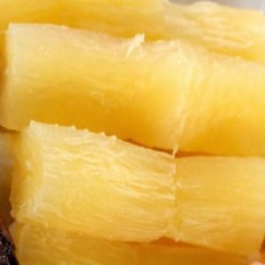 imagem do produto Porção de mandioca 500g