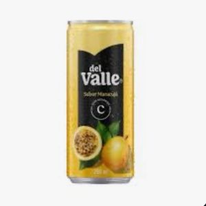 imagem do produto Suco Del Valle sabor maracujá