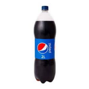imagem do produto Pepsi 
