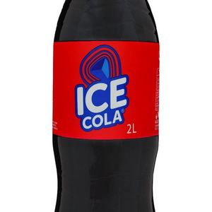 imagem do produto Ice Cola 