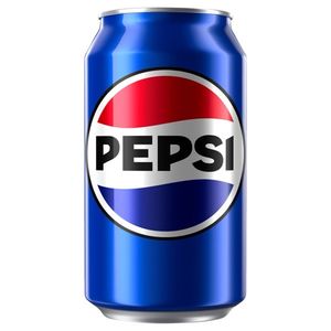 imagem do produto Pepsi 