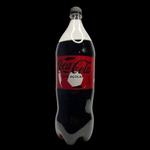 imagem do produto Coca-Cola zero açúcar 