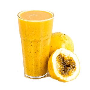 imagem do produto Suco natural 