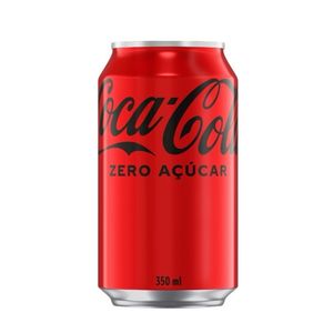 imagem do produto Coca-cola 