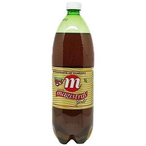 imagem do produto Magistral 1L