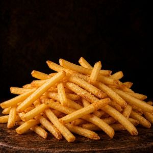 imagem do produto Batata frita (G)