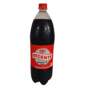 imagem do produto Regente 1L