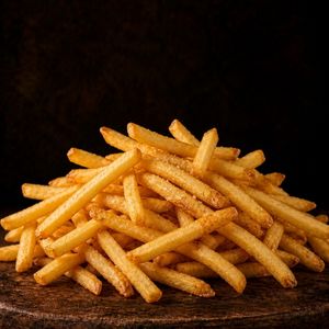 imagem do produto Batata frita (P)