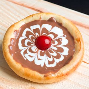imagem do produto Lotus