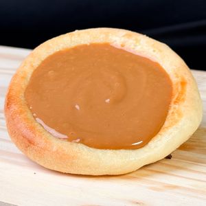 imagem do produto Churros