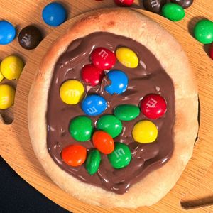 imagem do produto M&M
