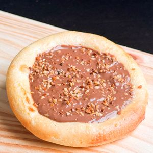imagem do produto Ferrero Rocher