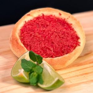 imagem do produto Calabresa