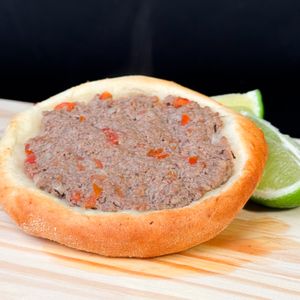 imagem do produto Carne