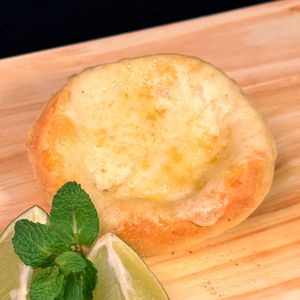 imagem do produto Queijo
