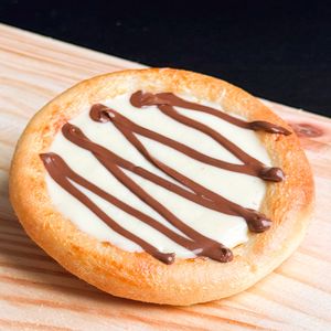 imagem do produto Ninho com Nutella