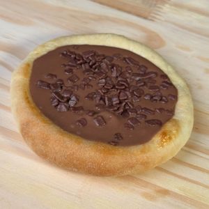 imagem do produto Brigadeiro