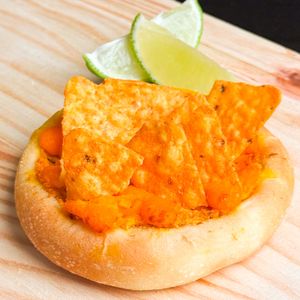 imagem do produto Doritos