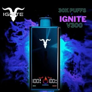 imagem do produto IGNITE V300