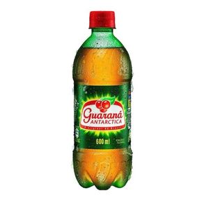imagem do produto Guaraná 600ML