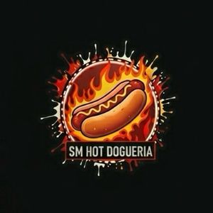 SM Hot Dogueria