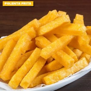 imagem do produto Porção.de.polenta