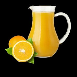 imagem do produto Suco de laranja Natural 