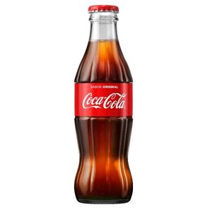 imagem do produto Coca cola 
