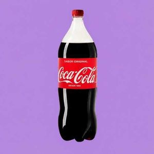 imagem do produto Coca-cola