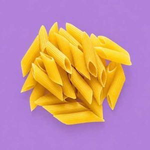 imagem do produto Macarrão penne